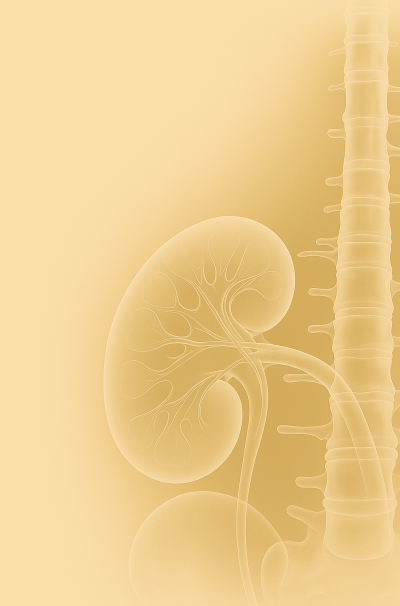 20250601_1329_Urology Clinic Graphic_remix_01jwnqdr60fwfrfcqb9k8081jj