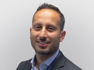 5800537 - LEE Consultant profile - Mr Mohammed Aldiwani_FA