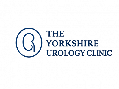 ChatGPT Image Jun 7, 2025, 02_35_34 PM