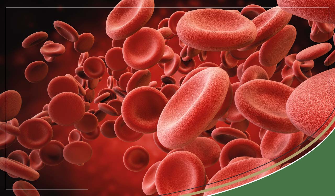 Blood-in-Urine-What-are-the-causes_20a12c8b-c5bb-4be5-8079-9fd8bb9490d7