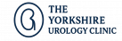 Yorkshire Urology Clinic – Mr Mohammed Aldiwani