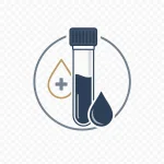 PSA level icon